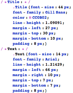 HTML-CSS_1.gif